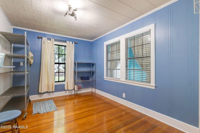 107 Macarthur Drive, Sunset, LA 70584