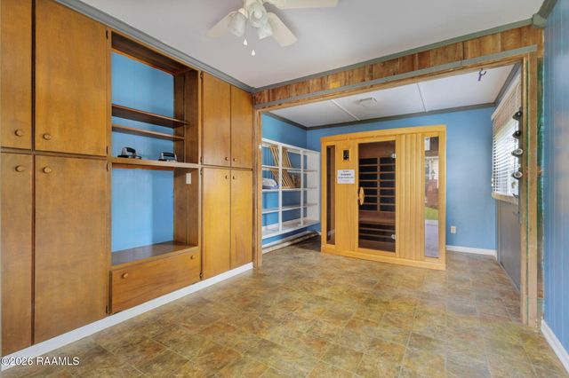 107 Macarthur Drive, Sunset, LA 70584