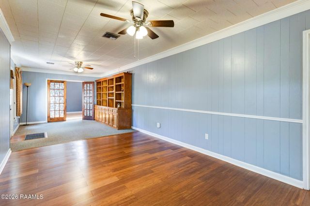 107 Macarthur Drive, Sunset, LA 70584