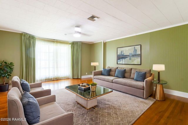 107 Macarthur Drive, Sunset, LA 70584