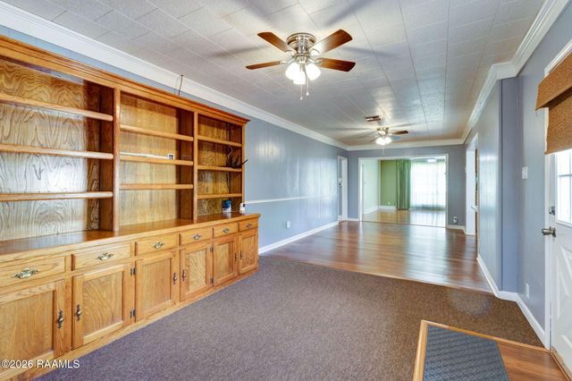 107 Macarthur Drive, Sunset, LA 70584