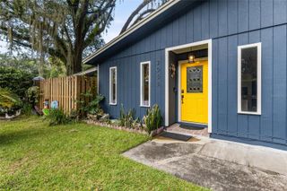 2058 NW 31ST AVENUE, Gainesville, FL 32605