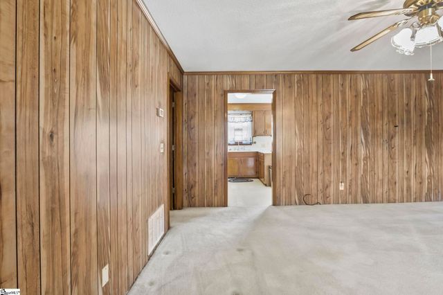 305 Vine Hill Road, Greenville, SC 29607