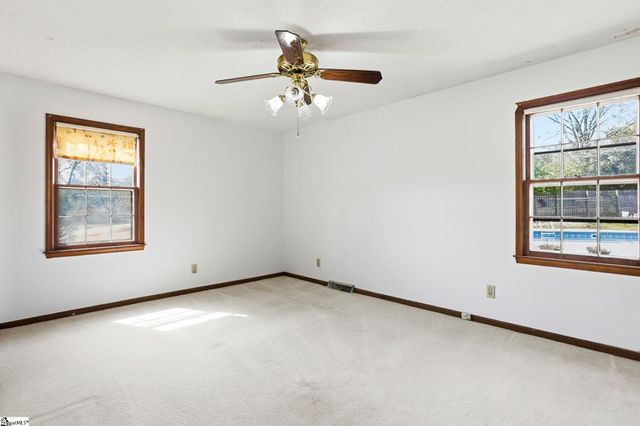 305 Vine Hill Road, Greenville, SC 29607