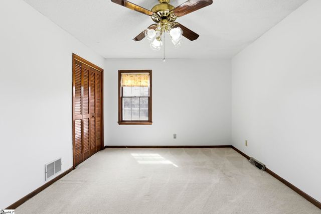 305 Vine Hill Road, Greenville, SC 29607