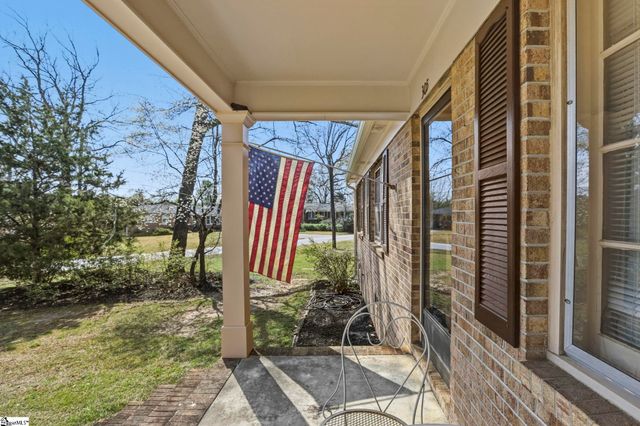 305 Vine Hill Road, Greenville, SC 29607