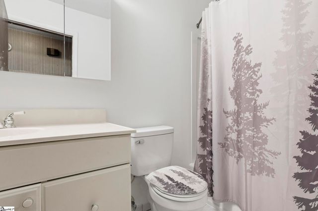 305 Vine Hill Road, Greenville, SC 29607