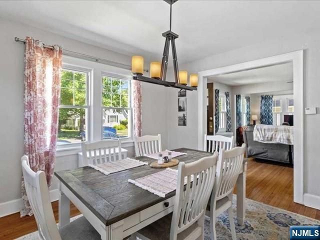 146 Kensington Avenue, Norwood, NJ 07648
