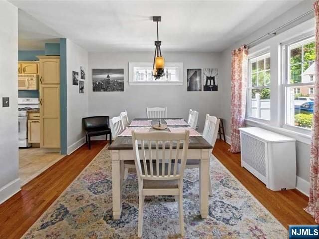 146 Kensington Avenue, Norwood, NJ 07648