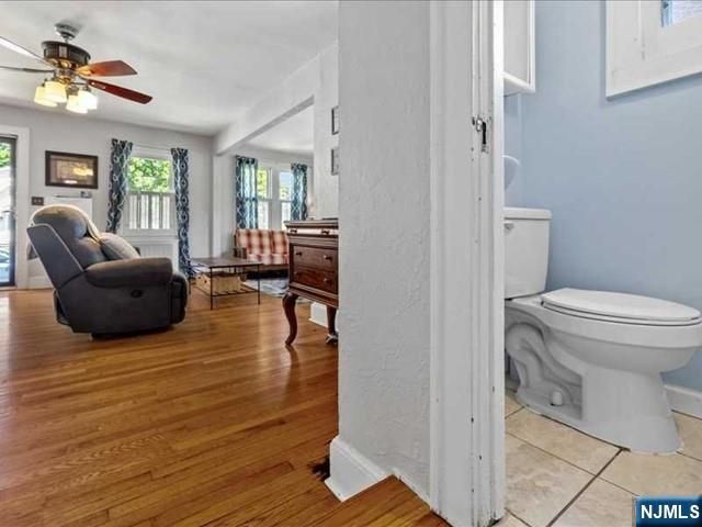 146 Kensington Avenue, Norwood, NJ 07648