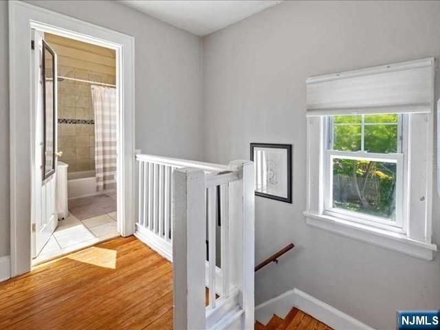 146 Kensington Avenue, Norwood, NJ 07648
