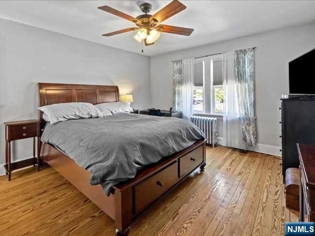 146 Kensington Avenue, Norwood, NJ 07648
