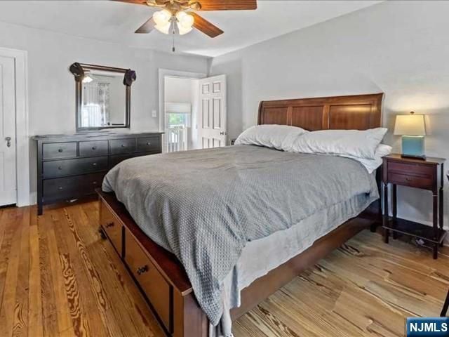 146 Kensington Avenue, Norwood, NJ 07648