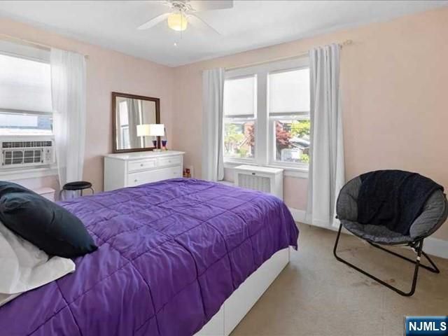 146 Kensington Avenue, Norwood, NJ 07648