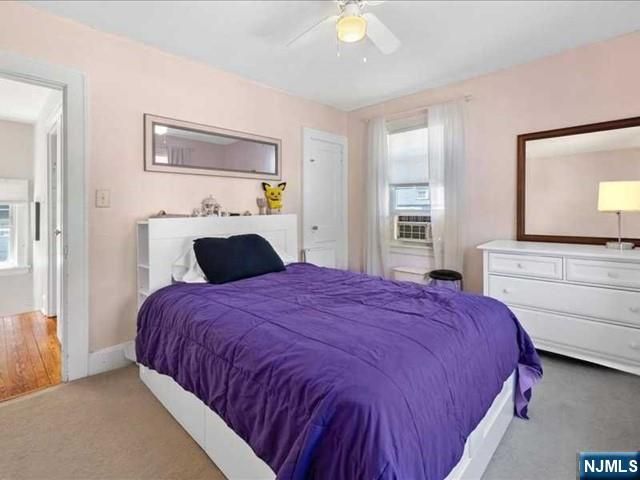 146 Kensington Avenue, Norwood, NJ 07648