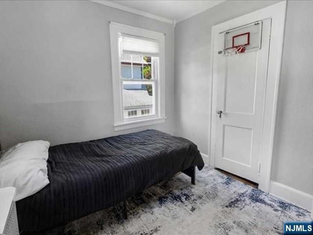 146 Kensington Avenue, Norwood, NJ 07648