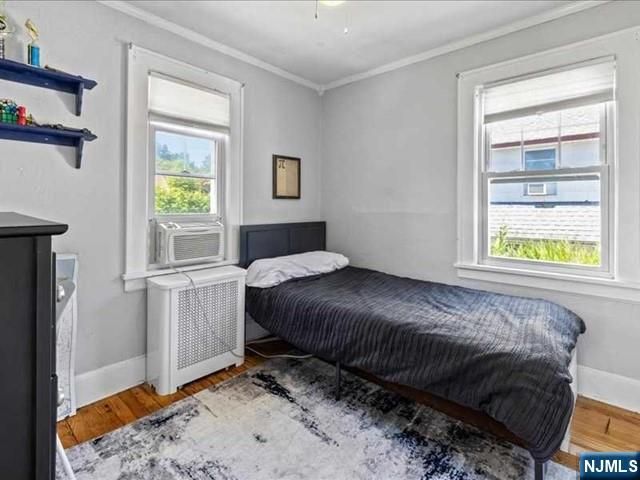 146 Kensington Avenue, Norwood, NJ 07648