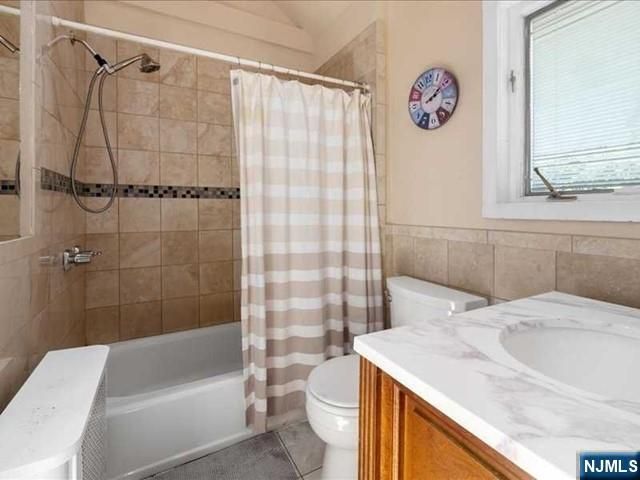 146 Kensington Avenue, Norwood, NJ 07648
