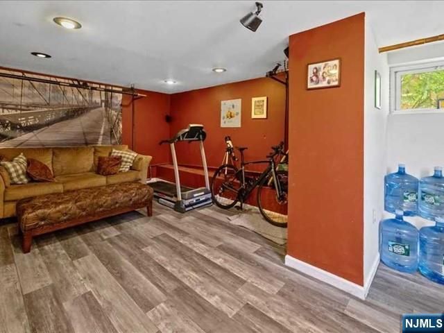 146 Kensington Avenue, Norwood, NJ 07648