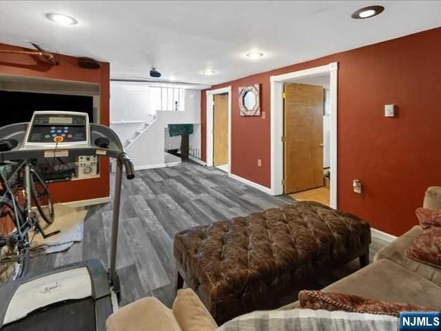 146 Kensington Avenue, Norwood, NJ 07648
