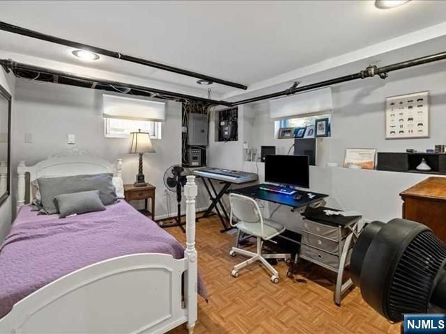 146 Kensington Avenue, Norwood, NJ 07648