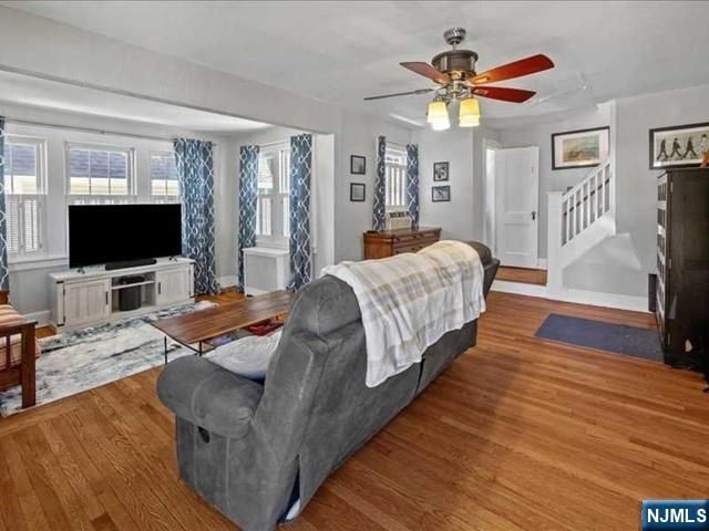 146 Kensington Avenue, Norwood, NJ 07648
