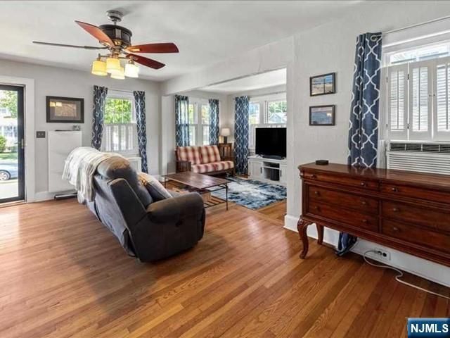 146 Kensington Avenue, Norwood, NJ 07648