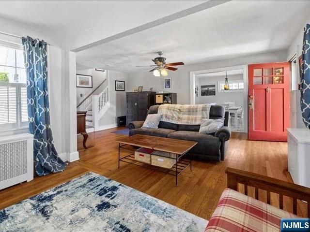 146 Kensington Avenue, Norwood, NJ 07648