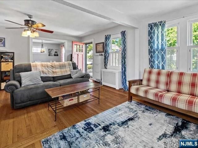 146 Kensington Avenue, Norwood, NJ 07648