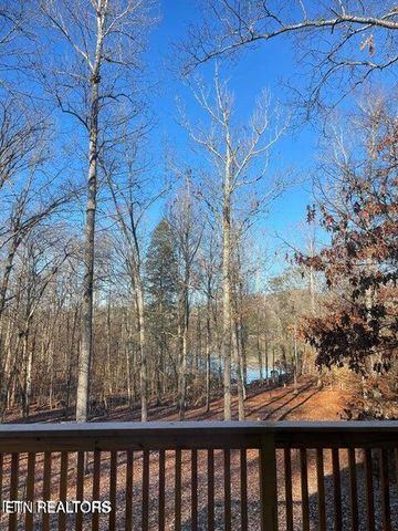 300 eagle ridge Rd, Kingston, TN 37763