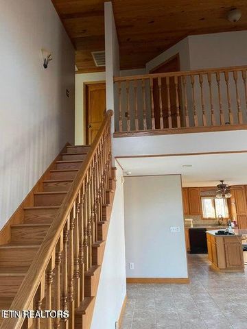 300 eagle ridge Rd, Kingston, TN 37763