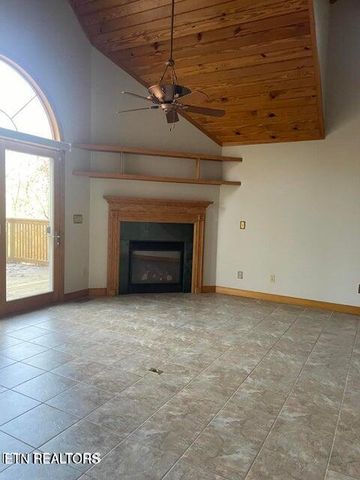 300 eagle ridge Rd, Kingston, TN 37763