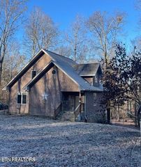 300 eagle ridge Rd, Kingston, TN 37763