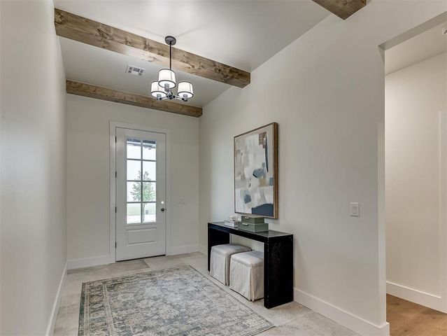 1559 Pedras Place, Newcastle, OK 73065