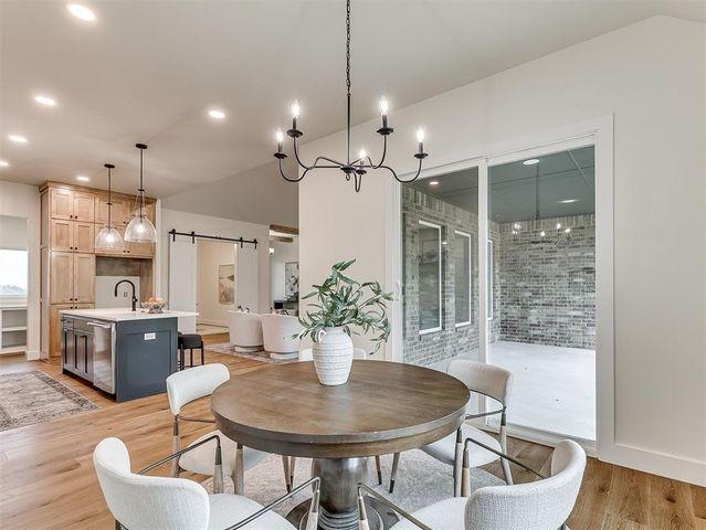 1559 Pedras Place, Newcastle, OK 73065