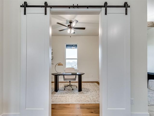 1559 Pedras Place, Newcastle, OK 73065