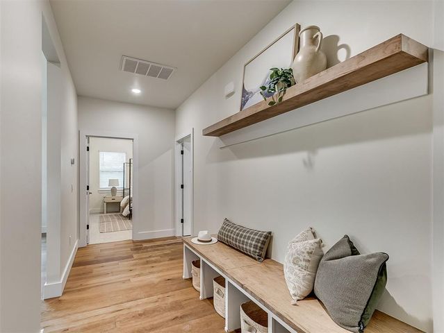 1559 Pedras Place, Newcastle, OK 73065