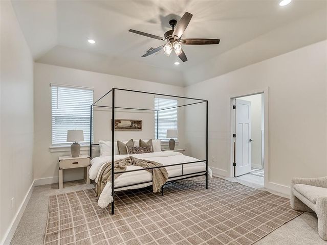1559 Pedras Place, Newcastle, OK 73065