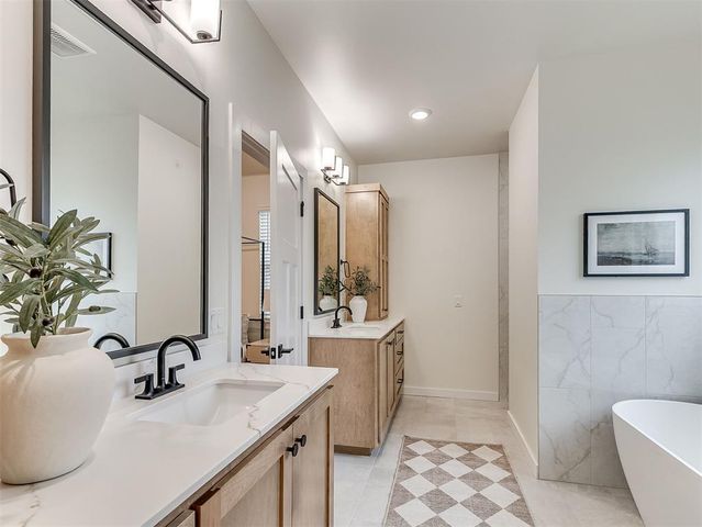 1559 Pedras Place, Newcastle, OK 73065