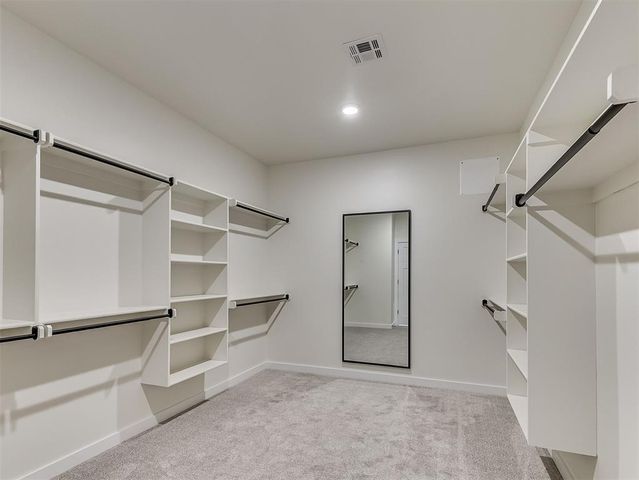 1559 Pedras Place, Newcastle, OK 73065