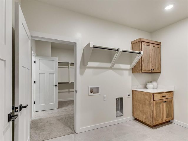 1559 Pedras Place, Newcastle, OK 73065