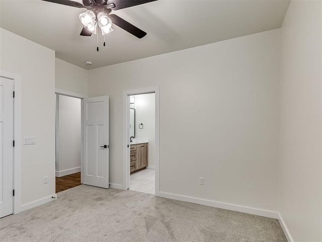 1559 Pedras Place, Newcastle, OK 73065