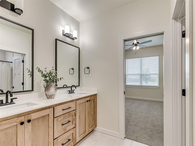 1559 Pedras Place, Newcastle, OK 73065