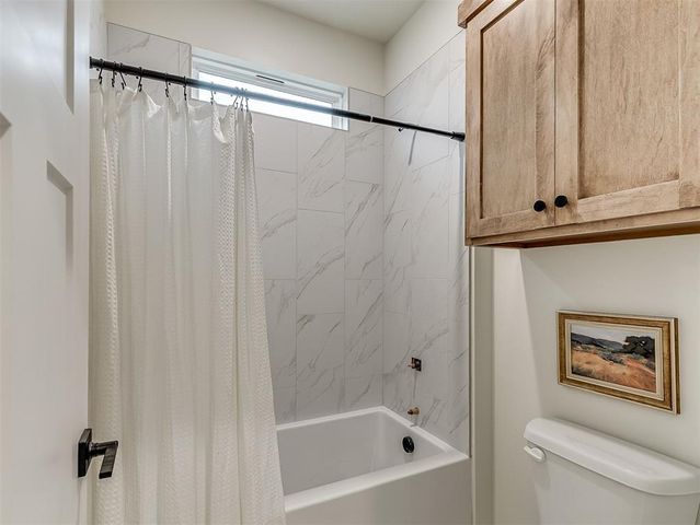 1559 Pedras Place, Newcastle, OK 73065