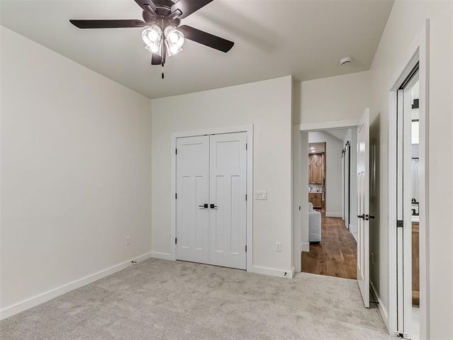 1559 Pedras Place, Newcastle, OK 73065