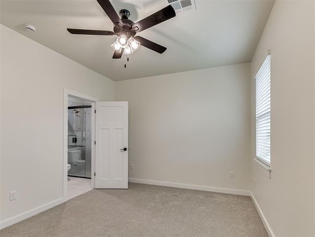 1559 Pedras Place, Newcastle, OK 73065