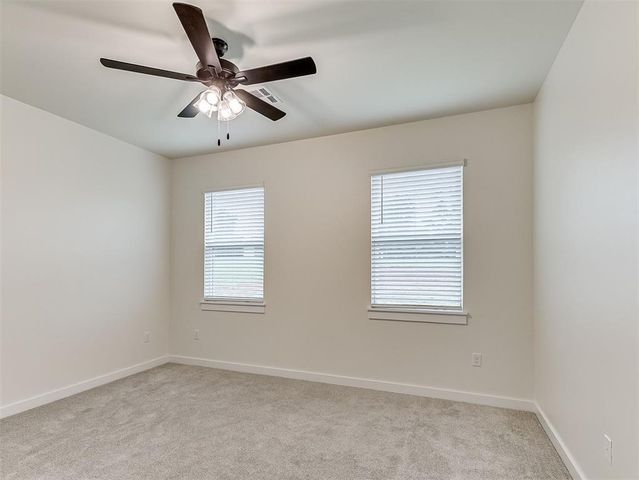 1559 Pedras Place, Newcastle, OK 73065