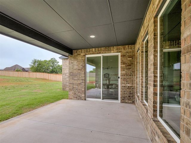 1559 Pedras Place, Newcastle, OK 73065