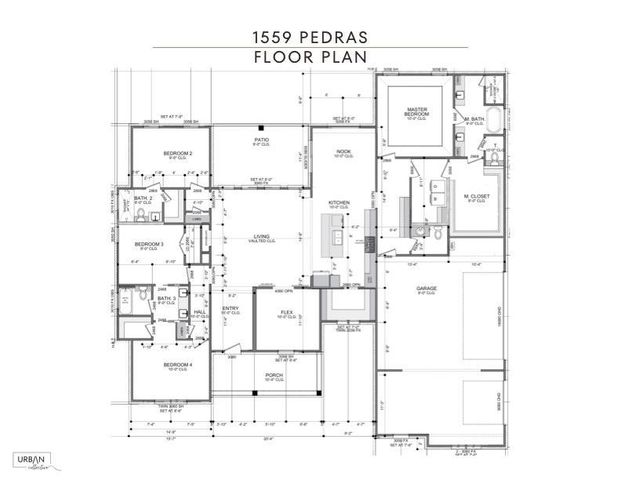 1559 Pedras Place, Newcastle, OK 73065