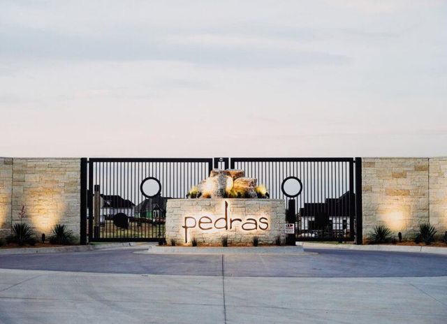 1559 Pedras Place, Newcastle, OK 73065